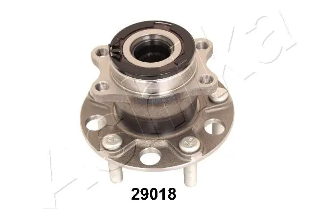 Handler.Part Wheel hub ASHIKA 4429018 1