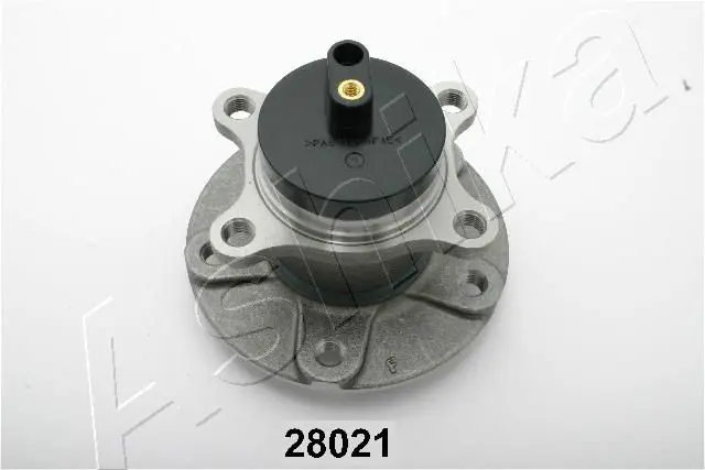 Handler.Part Wheel hub ASHIKA 4428021 1