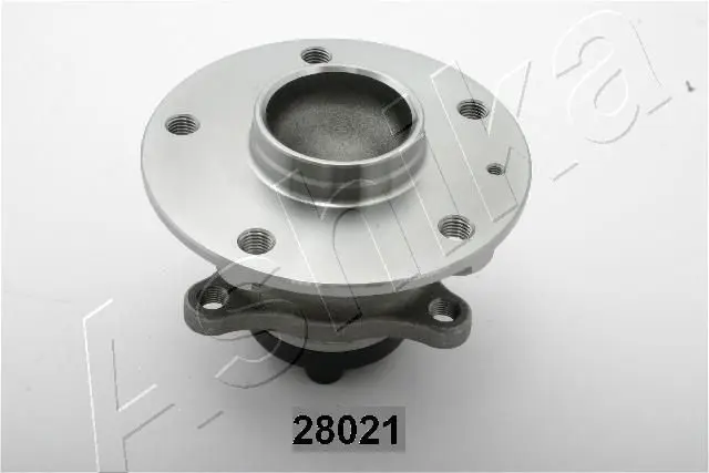 Handler.Part Wheel hub ASHIKA 4428021 2