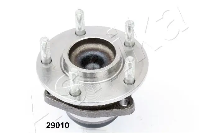 Handler.Part Wheel hub ASHIKA 4429010 2