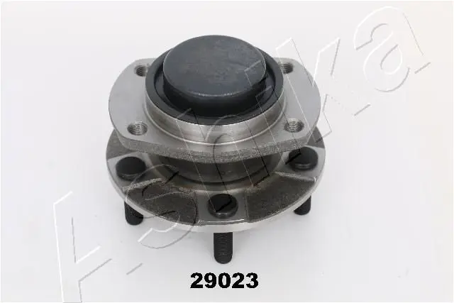 Handler.Part Wheel hub ASHIKA 4429023 1