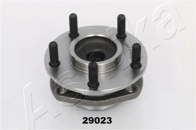 Handler.Part Wheel hub ASHIKA 4429023 2