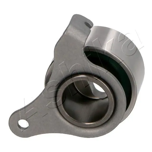 Handler.Part Tensioner, timing belt ASHIKA 4502207 3