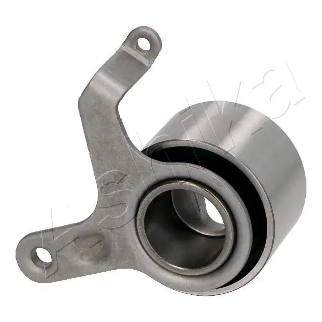 Handler.Part Tensioner, timing belt ASHIKA 4502240 3