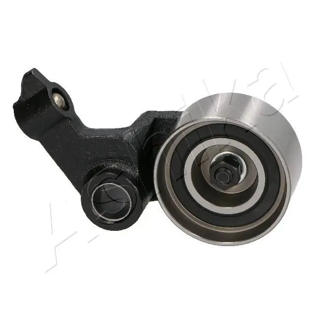 Handler.Part Tensioner, timing belt ASHIKA 4502245 1