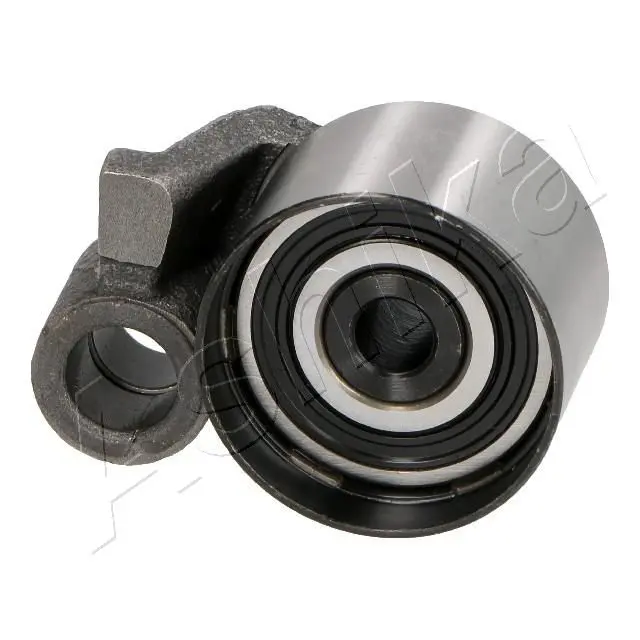 Handler.Part Tensioner, timing belt ASHIKA 4503309 1