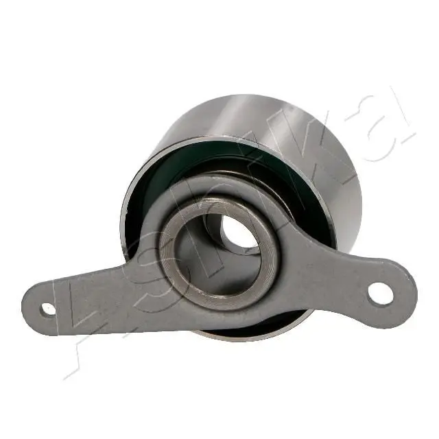 Handler.Part Tensioner, timing belt ASHIKA 4504400 3