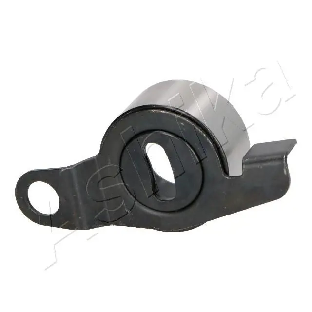 Handler.Part Tensioner, timing belt ASHIKA 4504420 3