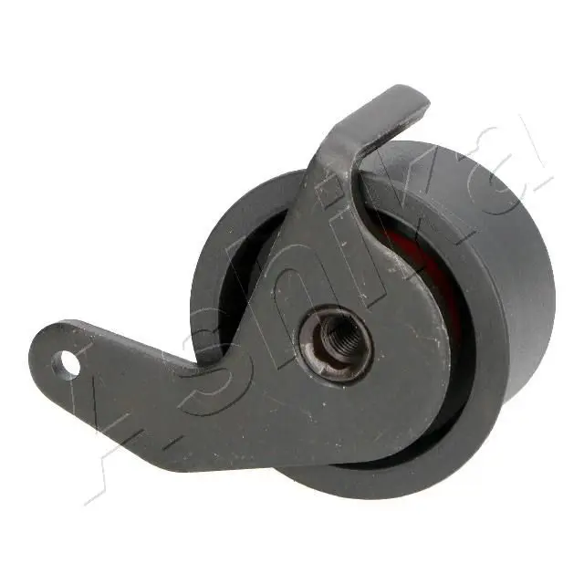 Handler.Part Tensioner, timing belt ASHIKA 4505542 3