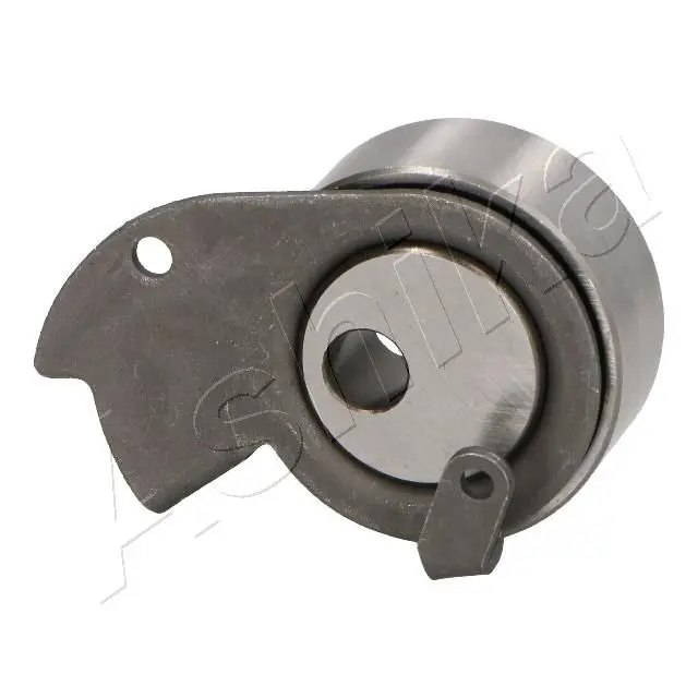 Handler.Part Tensioner, timing belt ASHIKA 4506601 3