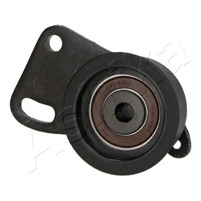 Handler.Part Tensioner, timing belt ASHIKA 4507703 1