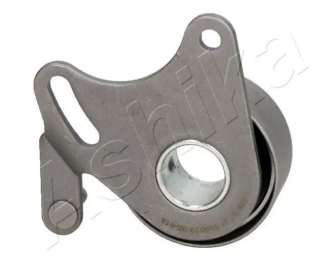 Handler.Part Tensioner, timing belt ASHIKA 4509913 4