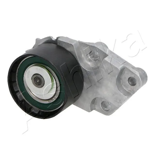 Handler.Part Tensioner, timing belt ASHIKA 450W000 1