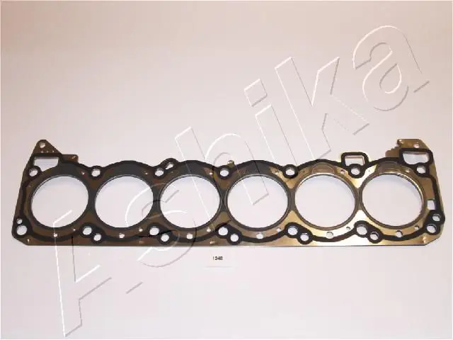 Handler.Part Gasket, cylinder head ASHIKA 4601124B 1