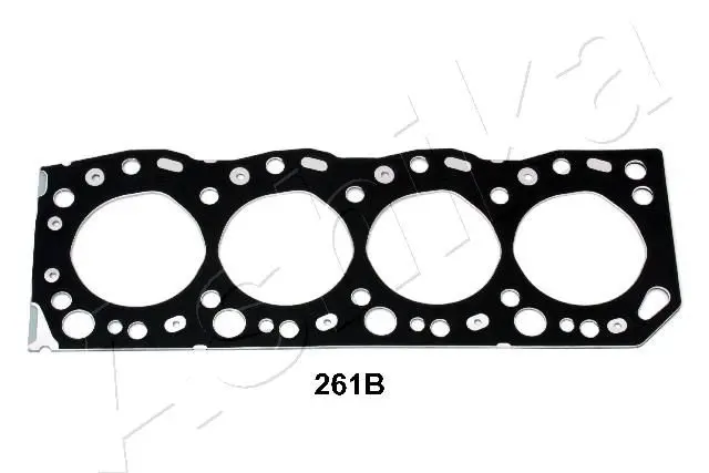 Handler.Part Gasket, cylinder head ASHIKA 4602261B 1