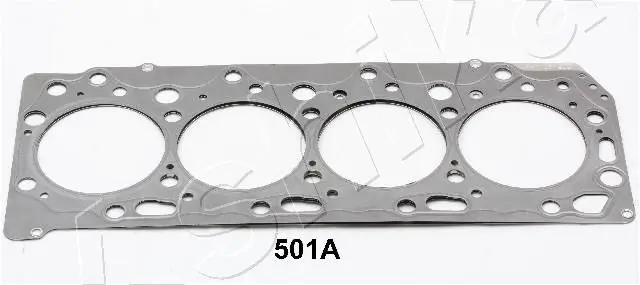 Handler.Part Gasket, cylinder head ASHIKA 4605501A 1