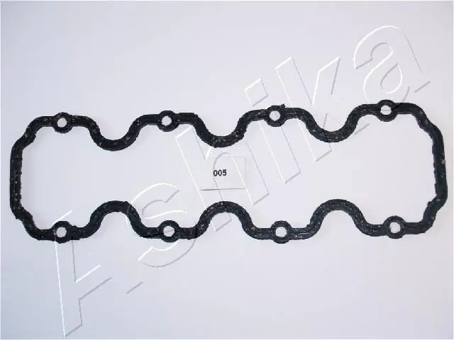 Handler.Part Gasket, cylinder head cover ASHIKA 4700005 1