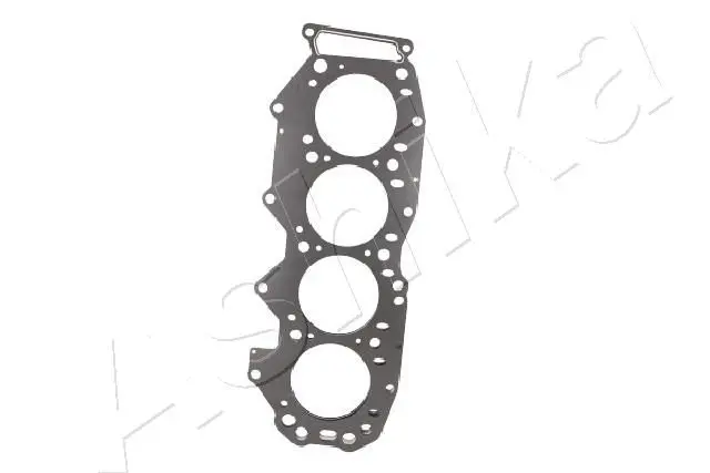 Handler.Part Gasket, cylinder head ASHIKA 4603302 1