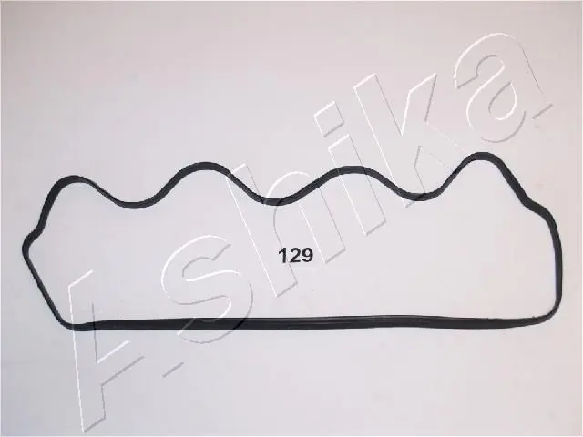 Handler.Part Gasket, cylinder head cover ASHIKA 4701129 1