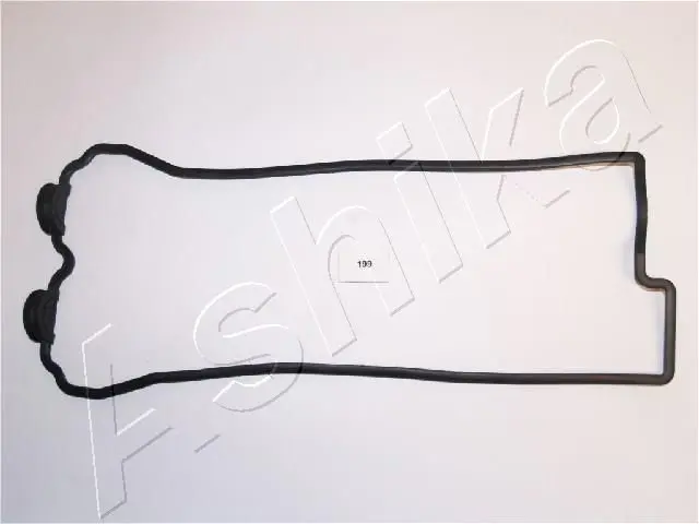 Handler.Part Gasket, cylinder head cover ASHIKA 4701199 1