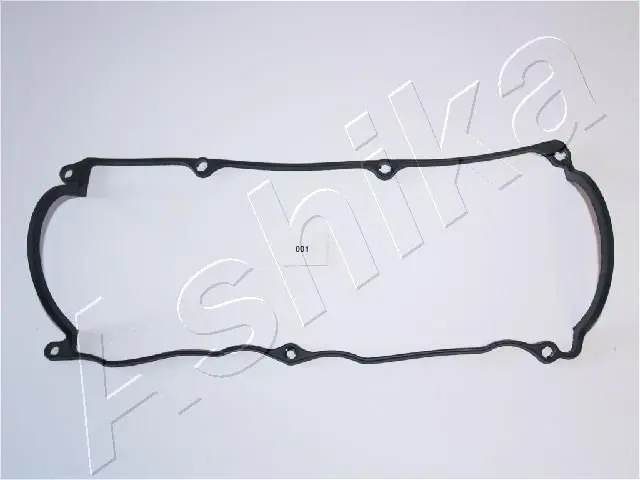 Handler.Part Gasket, cylinder head cover ASHIKA 4700001 1