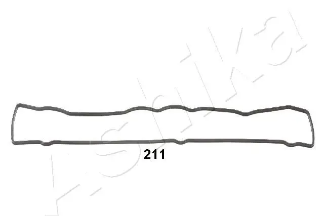 Handler.Part Gasket, cylinder head cover ASHIKA 4702211 1