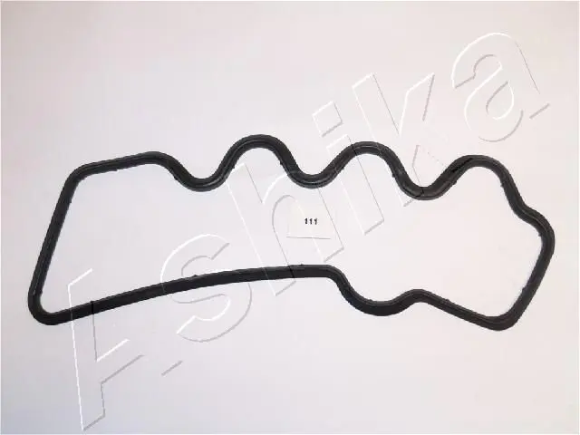 Handler.Part Gasket, cylinder head cover ASHIKA 4701111 1