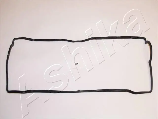 Handler.Part Gasket, cylinder head cover ASHIKA 4702236 1