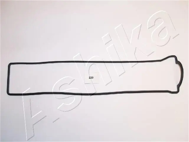 Handler.Part Gasket, cylinder head cover ASHIKA 4702239 1