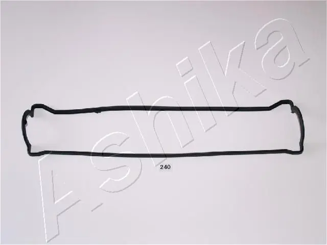 Handler.Part Gasket, cylinder head cover ASHIKA 4702240 1