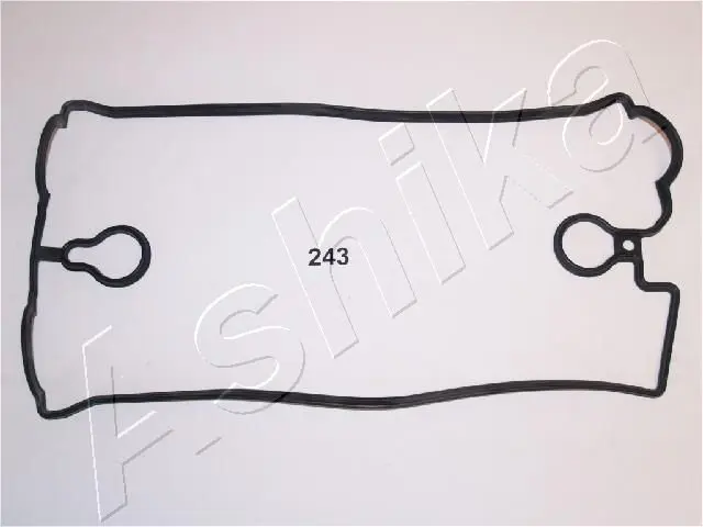 Handler.Part Gasket, cylinder head cover ASHIKA 4702243 1