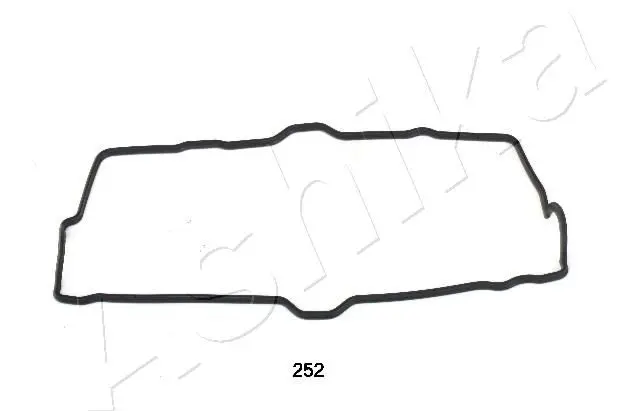 Handler.Part Gasket, cylinder head cover ASHIKA 4702252 1