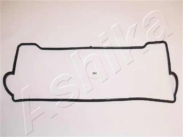 Handler.Part Gasket, cylinder head cover ASHIKA 4702254 1