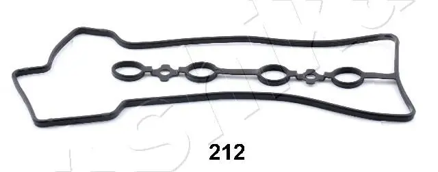 Handler.Part Gasket, cylinder head cover ASHIKA 4702212 1