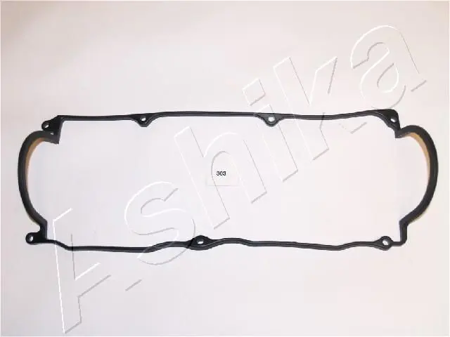 Handler.Part Gasket, cylinder head cover ASHIKA 4702214 1