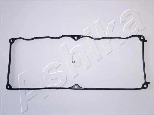 Handler.Part Gasket, cylinder head cover ASHIKA 4703308 1