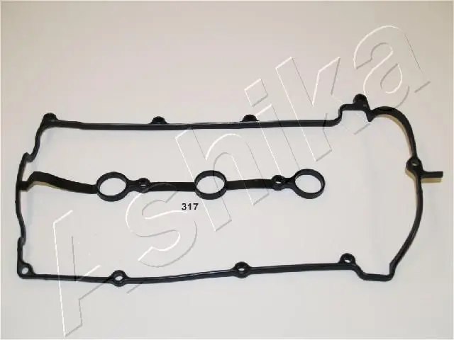 Handler.Part Gasket, cylinder head cover ASHIKA 4703317 1