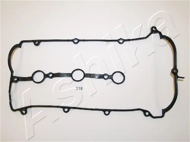 Handler.Part Gasket, cylinder head cover ASHIKA 4703318 1