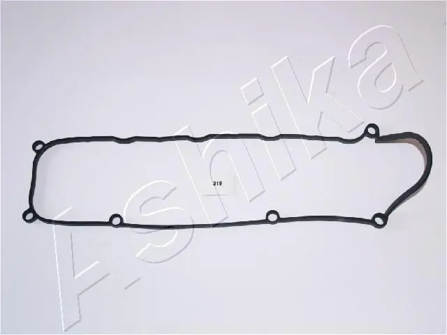 Handler.Part Gasket, cylinder head cover ASHIKA 4703319 1