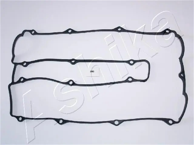 Handler.Part Gasket, cylinder head cover ASHIKA 4703395 1