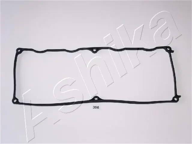 Handler.Part Gasket, cylinder head cover ASHIKA 4703396 1