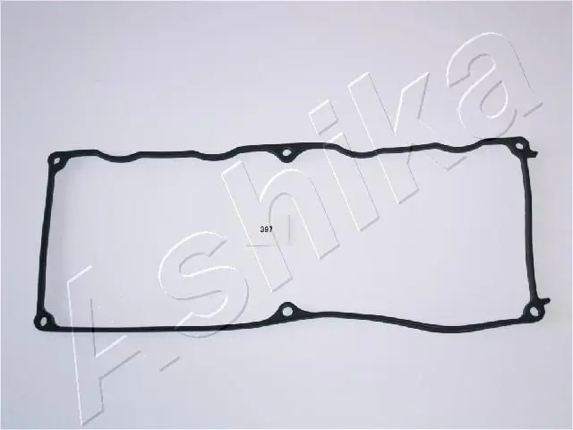 Handler.Part Gasket, cylinder head cover ASHIKA 4703397 1