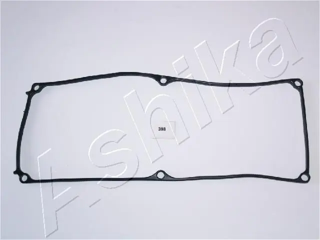 Handler.Part Gasket, cylinder head cover ASHIKA 4703398 1