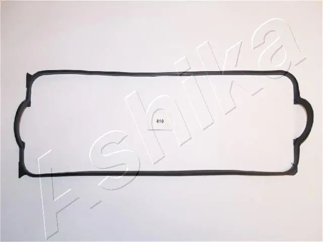 Handler.Part Gasket, cylinder head cover ASHIKA 4704410 1