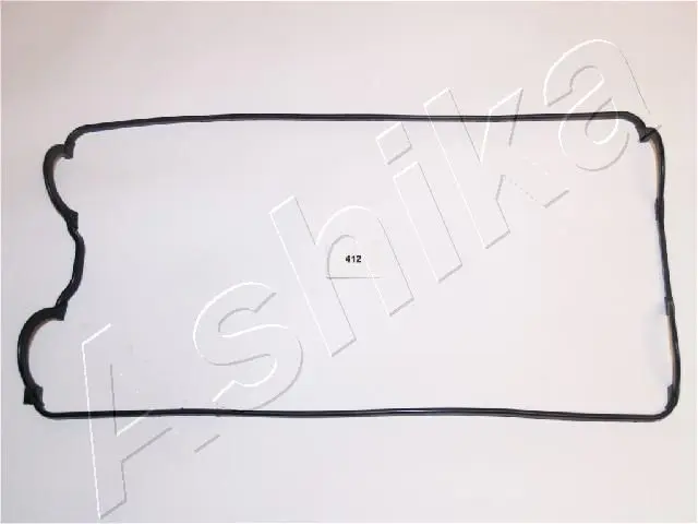 Handler.Part Gasket, cylinder head cover ASHIKA 4704412 1