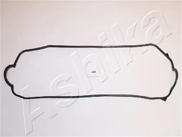 Handler.Part Gasket, cylinder head cover ASHIKA 4704413 1