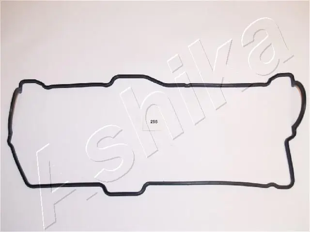 Handler.Part Gasket, cylinder head cover ASHIKA 4702255 1