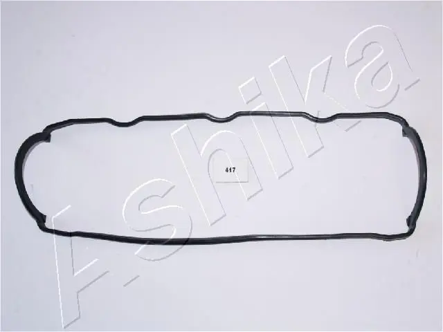 Handler.Part Gasket, cylinder head cover ASHIKA 4704417 1