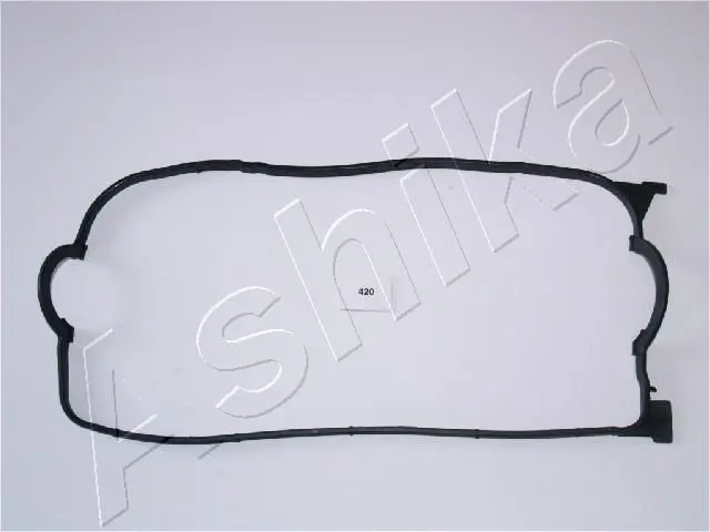 Handler.Part Gasket, cylinder head cover ASHIKA 4704420 1