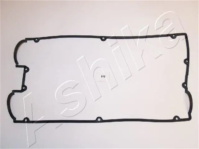 Handler.Part Gasket, cylinder head cover ASHIKA 4705512 1